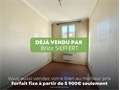 Photo numero 45030463 du bien UBI446846699